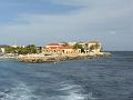 Curacao 2008 224